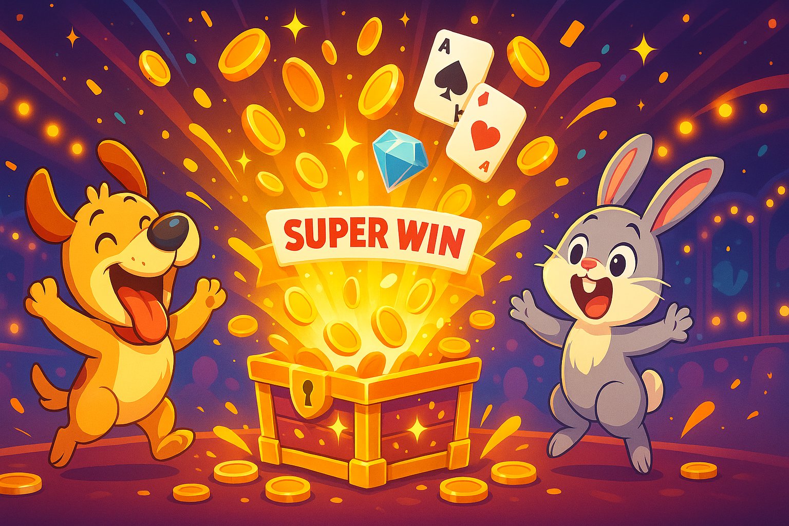 Android gaming guide on 499 app apk linked with sports and live entertainment browsing