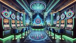 Live casino style interface on 499 app apk for Bangladesh mobile users