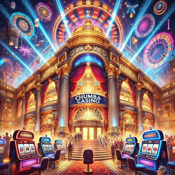 Live casino entertainment on 499 app apk alongside sports and account sections