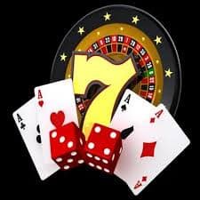 Dark gold 499 app apk live casino hub layout on responsive mobile screen