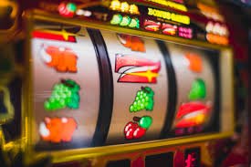 Starlight Princess on 499 app apk beside sports and live casino navigation