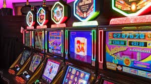 Sports and casino hub display for 499 app apk Bangladesh users
