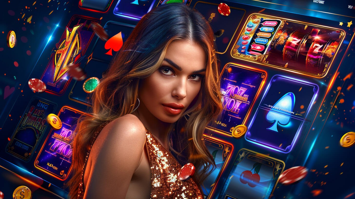 Responsible gaming reminder graphic for adults using 499 app apk